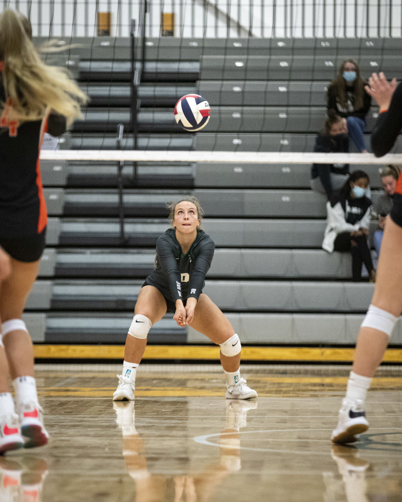 Hardin vs. Billings Central